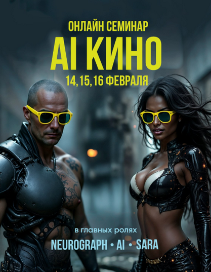 [Neyrograph] AI кино (2025)_0.png